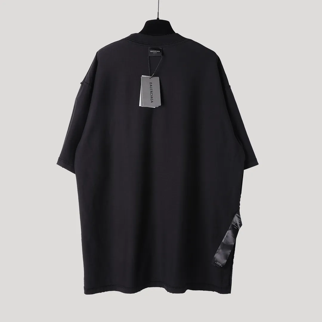 𝐁a𝐋en𝐂i𝐆a ：𝐁A𝐋EN𝐂IA𝐆A/ ； T ： 32 240 - # # 24ss Same Style ❗️❗️❗️ size：xs s m l